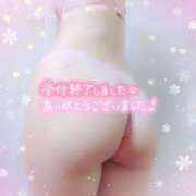 ヒメ日記 2025/04/15 02:08 投稿 中村美紀子 五十路マダム　広島店