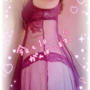 ヒメ日記 2025/04/16 17:18 投稿 中村美紀子 五十路マダム　広島店