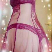 ヒメ日記 2025/04/17 00:54 投稿 中村美紀子 五十路マダム　広島店