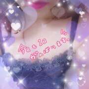 ヒメ日記 2025/04/18 16:54 投稿 中村美紀子 五十路マダム　広島店