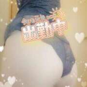 ヒメ日記 2025/04/18 18:42 投稿 中村美紀子 五十路マダム　広島店