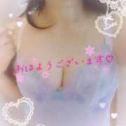 ヒメ日記 2025/04/21 16:06 投稿 中村美紀子 五十路マダム　広島店