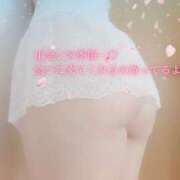 ヒメ日記 2025/04/23 00:24 投稿 中村美紀子 五十路マダム　広島店