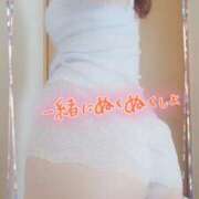 ヒメ日記 2025/04/23 01:26 投稿 中村美紀子 五十路マダム　広島店