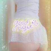 ヒメ日記 2025/04/23 02:08 投稿 中村美紀子 五十路マダム　広島店