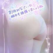 ヒメ日記 2025/04/23 03:16 投稿 中村美紀子 五十路マダム　広島店