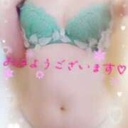 ヒメ日記 2025/04/23 10:18 投稿 中村美紀子 五十路マダム　広島店