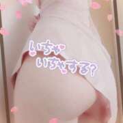 ヒメ日記 2025/04/25 00:16 投稿 中村美紀子 五十路マダム　広島店