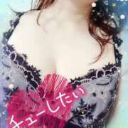 ヒメ日記 2025/04/27 01:16 投稿 中村美紀子 五十路マダム　広島店