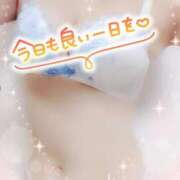 ヒメ日記 2025/04/27 16:54 投稿 中村美紀子 五十路マダム　広島店