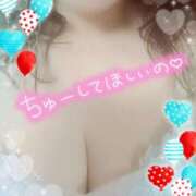 ヒメ日記 2025/04/28 00:16 投稿 中村美紀子 五十路マダム　広島店