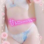 ヒメ日記 2025/04/28 01:16 投稿 中村美紀子 五十路マダム　広島店