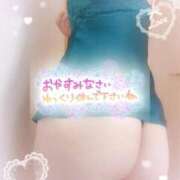 ヒメ日記 2025/05/01 02:16 投稿 中村美紀子 五十路マダム　広島店