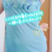 ヒメ日記 2025/05/02 00:16 投稿 中村美紀子 五十路マダム　広島店