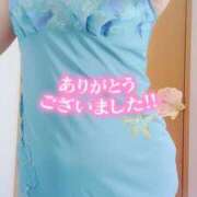 ヒメ日記 2025/05/02 00:36 投稿 中村美紀子 五十路マダム　広島店