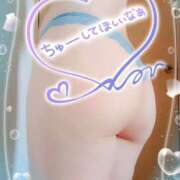 ヒメ日記 2025/05/02 01:16 投稿 中村美紀子 五十路マダム　広島店