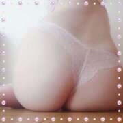 ヒメ日記 2025/05/04 00:34 投稿 中村美紀子 五十路マダム　広島店