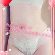 ヒメ日記 2025/05/05 01:16 投稿 中村美紀子 五十路マダム　広島店