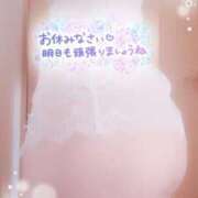 ヒメ日記 2025/05/05 02:12 投稿 中村美紀子 五十路マダム　広島店