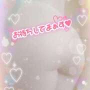 ヒメ日記 2025/05/05 03:16 投稿 中村美紀子 五十路マダム　広島店