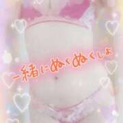 ヒメ日記 2025/05/06 00:16 投稿 中村美紀子 五十路マダム　広島店