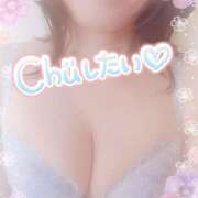 ヒメ日記 2025/05/07 00:26 投稿 中村美紀子 五十路マダム　広島店