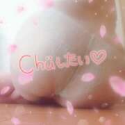 ヒメ日記 2025/05/09 00:16 投稿 中村美紀子 五十路マダム　広島店