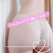 ヒメ日記 2025/05/09 00:42 投稿 中村美紀子 五十路マダム　広島店