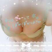 ヒメ日記 2025/05/10 01:16 投稿 中村美紀子 五十路マダム　広島店