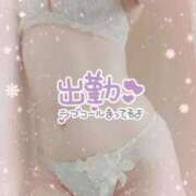 ヒメ日記 2025/05/12 18:26 投稿 中村美紀子 五十路マダム　広島店