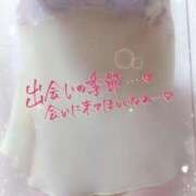 ヒメ日記 2025/05/13 01:16 投稿 中村美紀子 五十路マダム　広島店