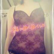 ヒメ日記 2025/05/14 00:16 投稿 中村美紀子 五十路マダム　広島店