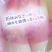 ヒメ日記 2025/05/16 02:08 投稿 中村美紀子 五十路マダム　広島店