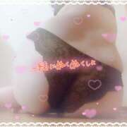 ヒメ日記 2025/05/17 00:42 投稿 中村美紀子 五十路マダム　広島店