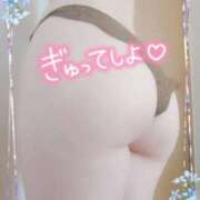 ヒメ日記 2025/05/17 01:26 投稿 中村美紀子 五十路マダム　広島店