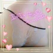 ヒメ日記 2025/05/20 01:42 投稿 中村美紀子 五十路マダム　広島店