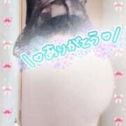 ヒメ日記 2025/05/22 00:32 投稿 中村美紀子 五十路マダム　広島店