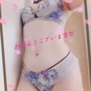 ヒメ日記 2025/05/23 16:16 投稿 中村美紀子 五十路マダム　広島店