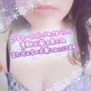 ヒメ日記 2025/05/24 04:16 投稿 中村美紀子 五十路マダム　広島店