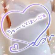 ヒメ日記 2025/05/25 00:16 投稿 中村美紀子 五十路マダム　広島店