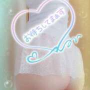 ヒメ日記 2025/05/25 03:16 投稿 中村美紀子 五十路マダム　広島店