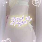 ヒメ日記 2025/05/27 04:34 投稿 中村美紀子 五十路マダム　広島店