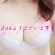 ヒメ日記 2025/05/30 16:26 投稿 中村美紀子 五十路マダム　広島店