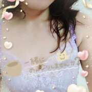 ヒメ日記 2025/05/31 01:42 投稿 中村美紀子 五十路マダム　広島店