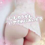 ヒメ日記 2025/06/09 00:46 投稿 中村美紀子 五十路マダム　広島店