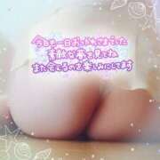 ヒメ日記 2025/06/11 02:16 投稿 中村美紀子 五十路マダム　広島店