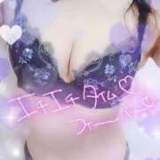 ヒメ日記 2025/06/13 01:16 投稿 中村美紀子 五十路マダム　広島店