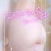 ヒメ日記 2025/06/15 01:46 投稿 中村美紀子 五十路マダム　広島店