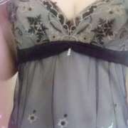 ヒメ日記 2025/06/18 02:02 投稿 中村美紀子 五十路マダム　広島店