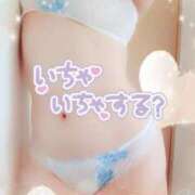 ヒメ日記 2025/06/19 01:16 投稿 中村美紀子 五十路マダム　広島店